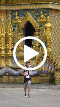 BIB:  <button type="button" onclick="openModal(26805055)" class="btn btn-primary btn-sm float-right" data-toggle="modal" data-target=".modal-high-quality">
                <i class="fa fa-download"></i> Download
                </button>